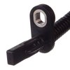 Holstein Abs Sensor, 2Abs2507 2ABS2507